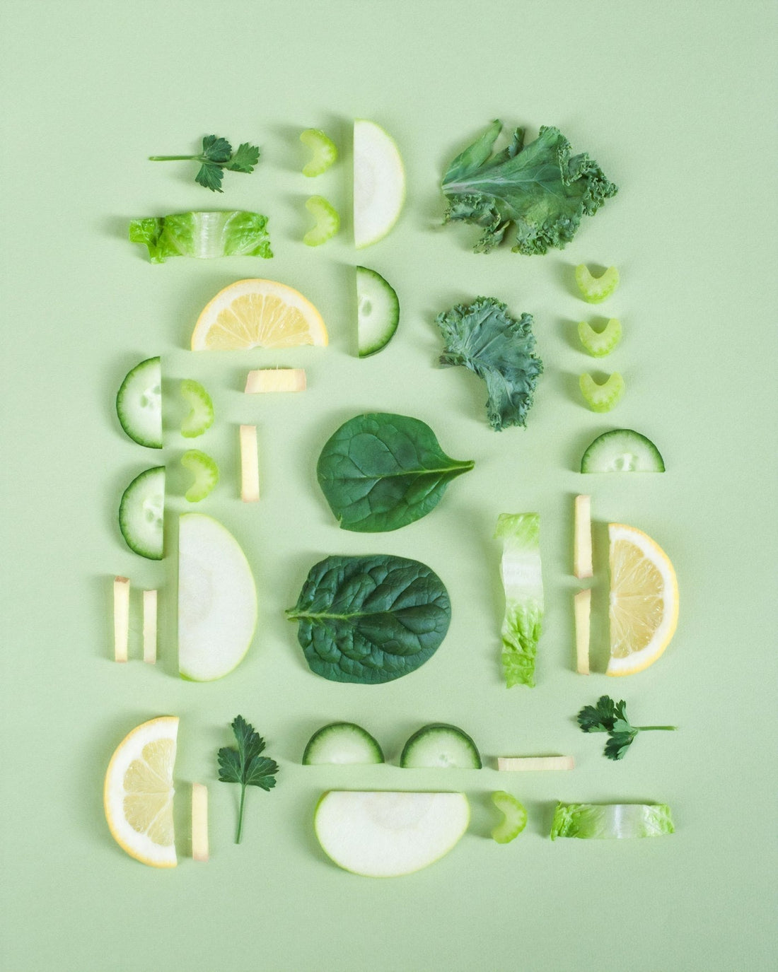 Why Zero-Sugar Vitamins Matter