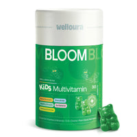 BLOOM