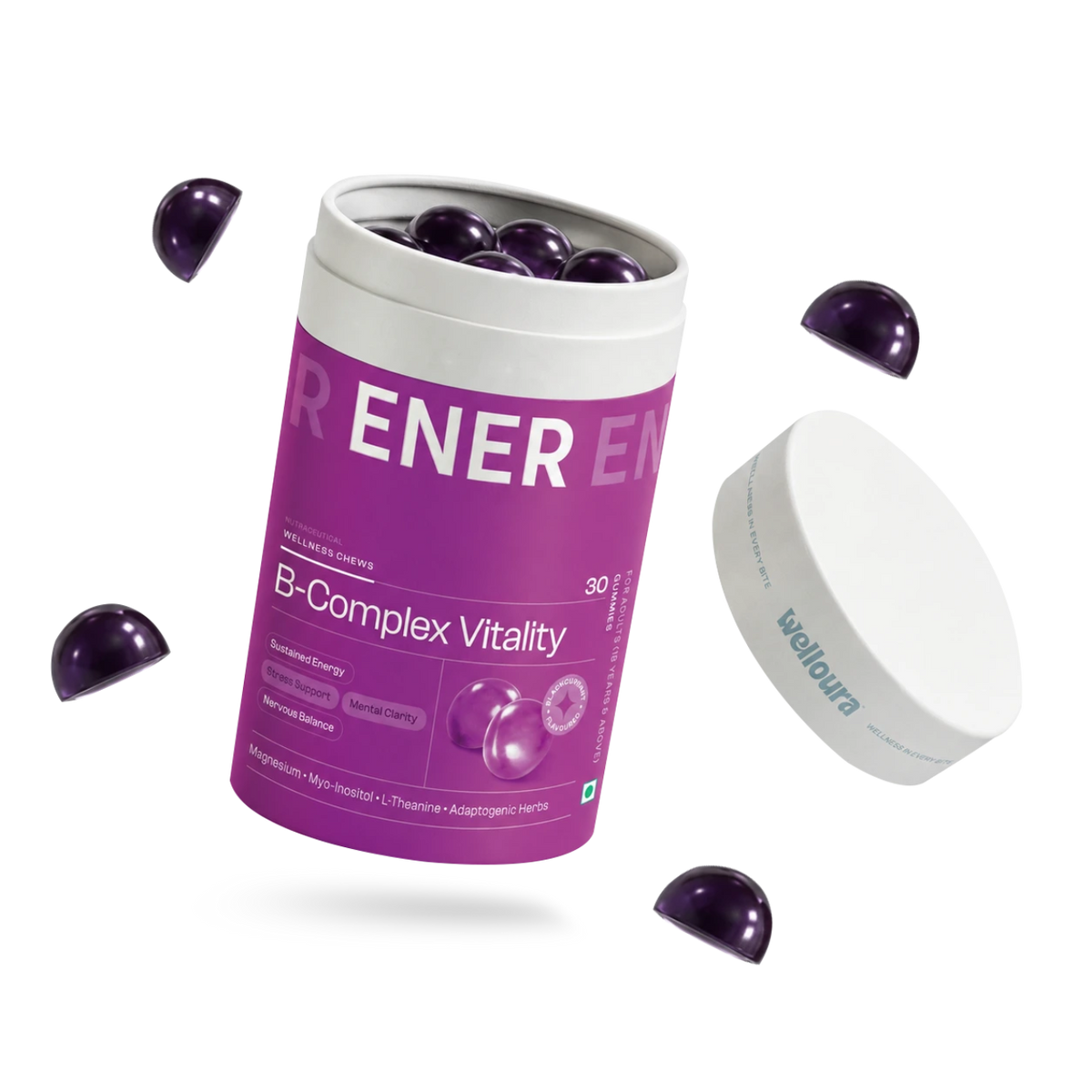 ENER