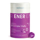 ENER