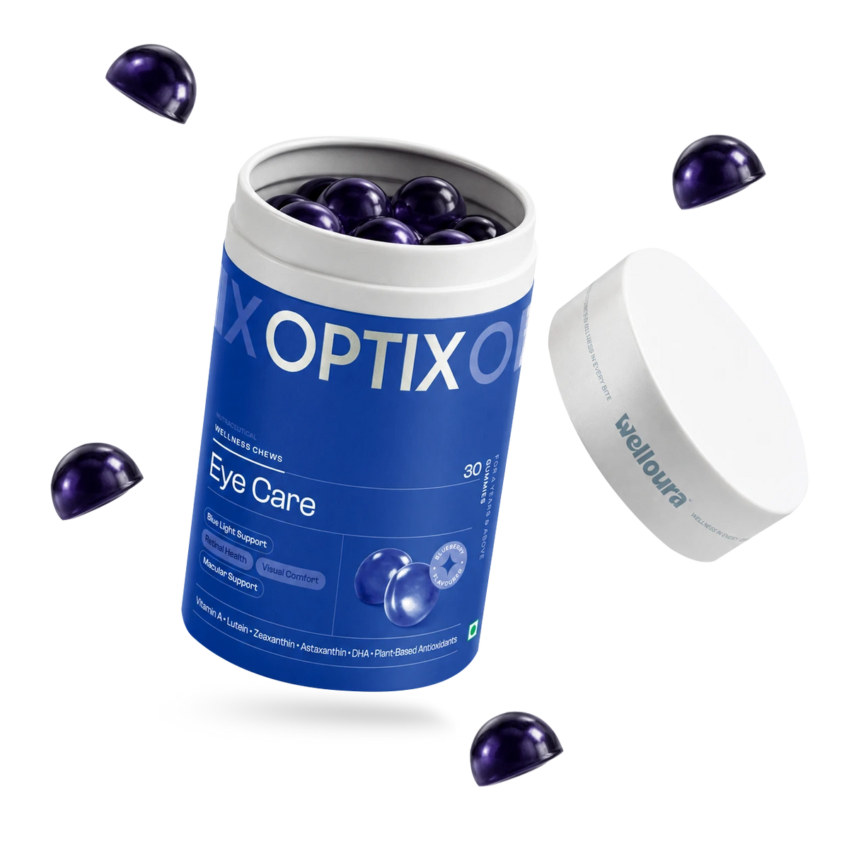 OPTIX