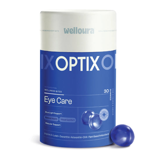 OPTIX