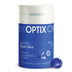 OPTIX