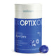 OPTIX