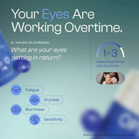 OPTIX