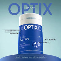 OPTIX