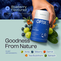 OPTIX