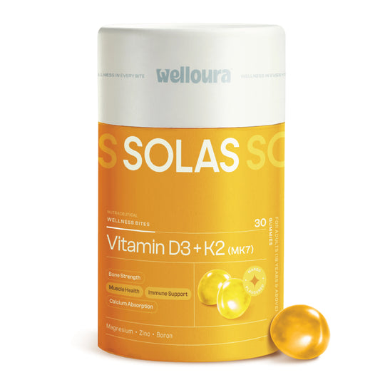 SOLAS