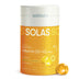 SOLAS