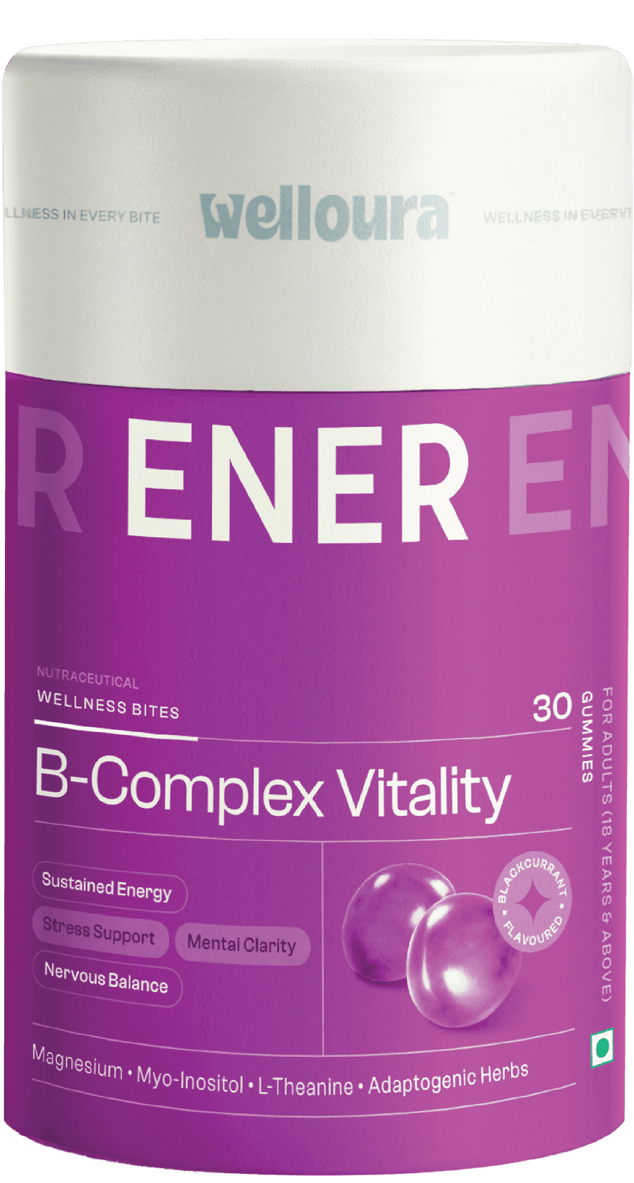 ENER